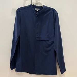 COS - Men’s Button Down - Size S